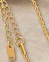 CDC17 · detalle