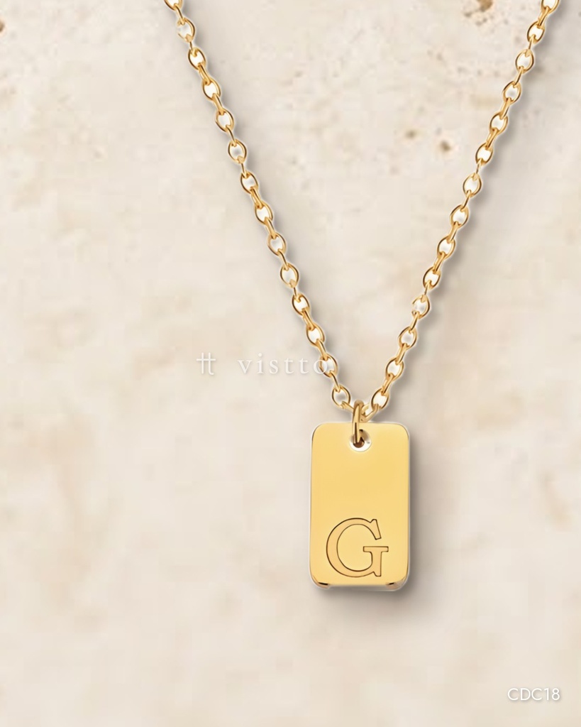 CDC18 · detalle