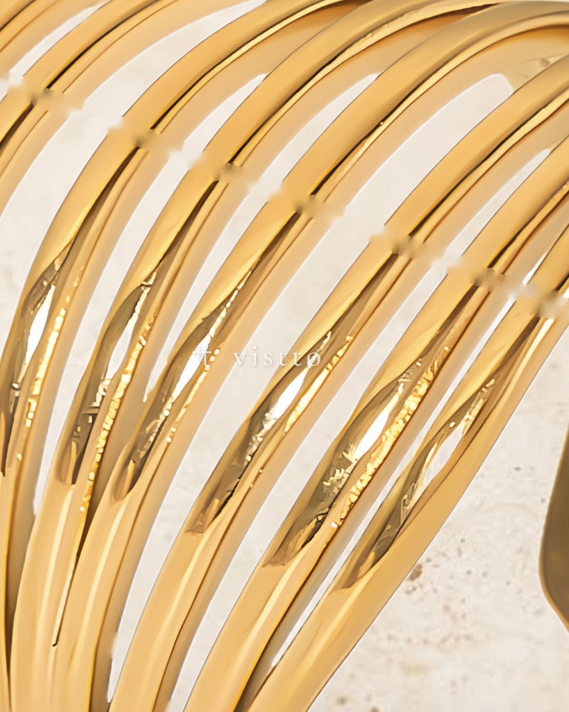 AAA4 · detalle