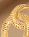 AAA5 · detalle