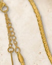 CDC32 · detalle