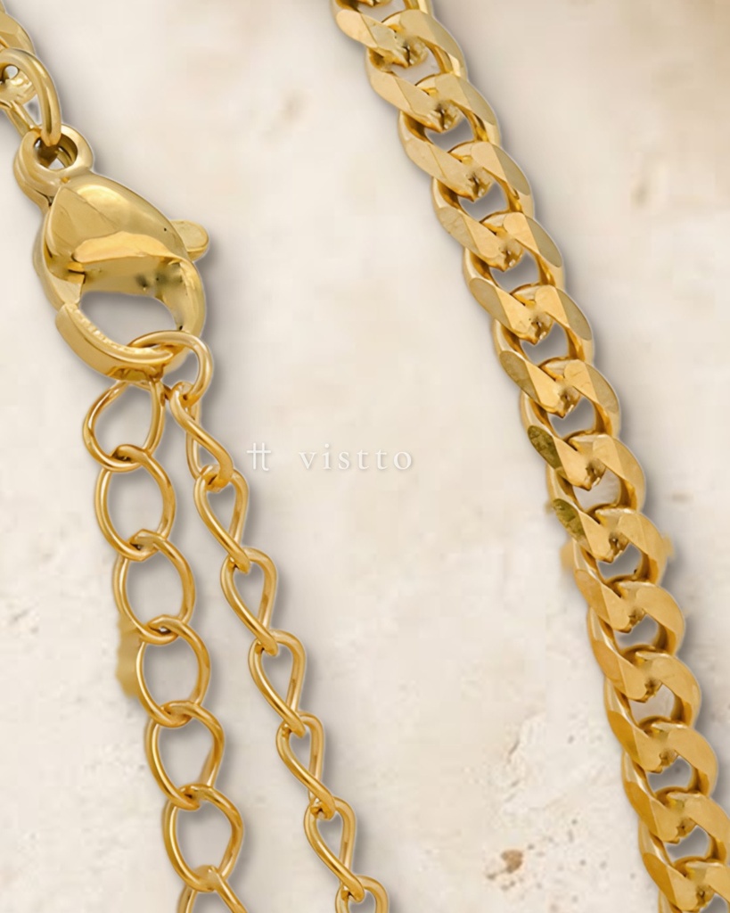 CDC40 · detalle