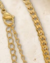 CDC40 · detalle