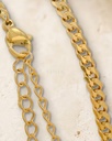 CDC40 · detalle