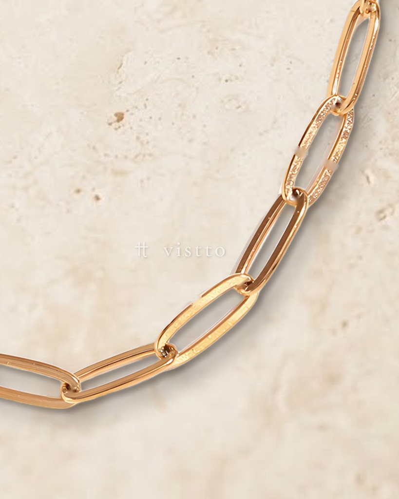 CFE10 · detalle