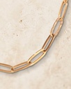 CFE10 · detalle