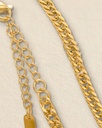CFE12 · detalle