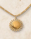 CFE2 · detalle