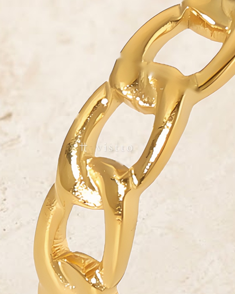 AAA8 · detalle