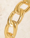 AAA8 · detalle