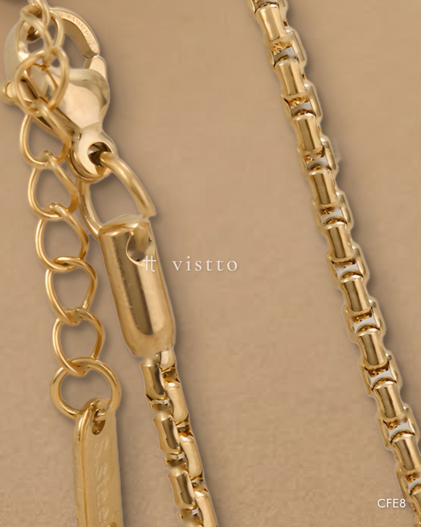CFE8 · detalle