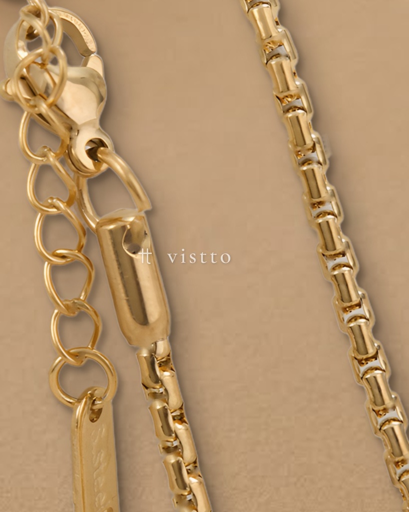 CFE8 · detalle