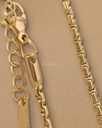 CFE8 · detalle