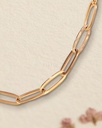 CFE9 · detalle