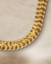 CGF2 · detalle