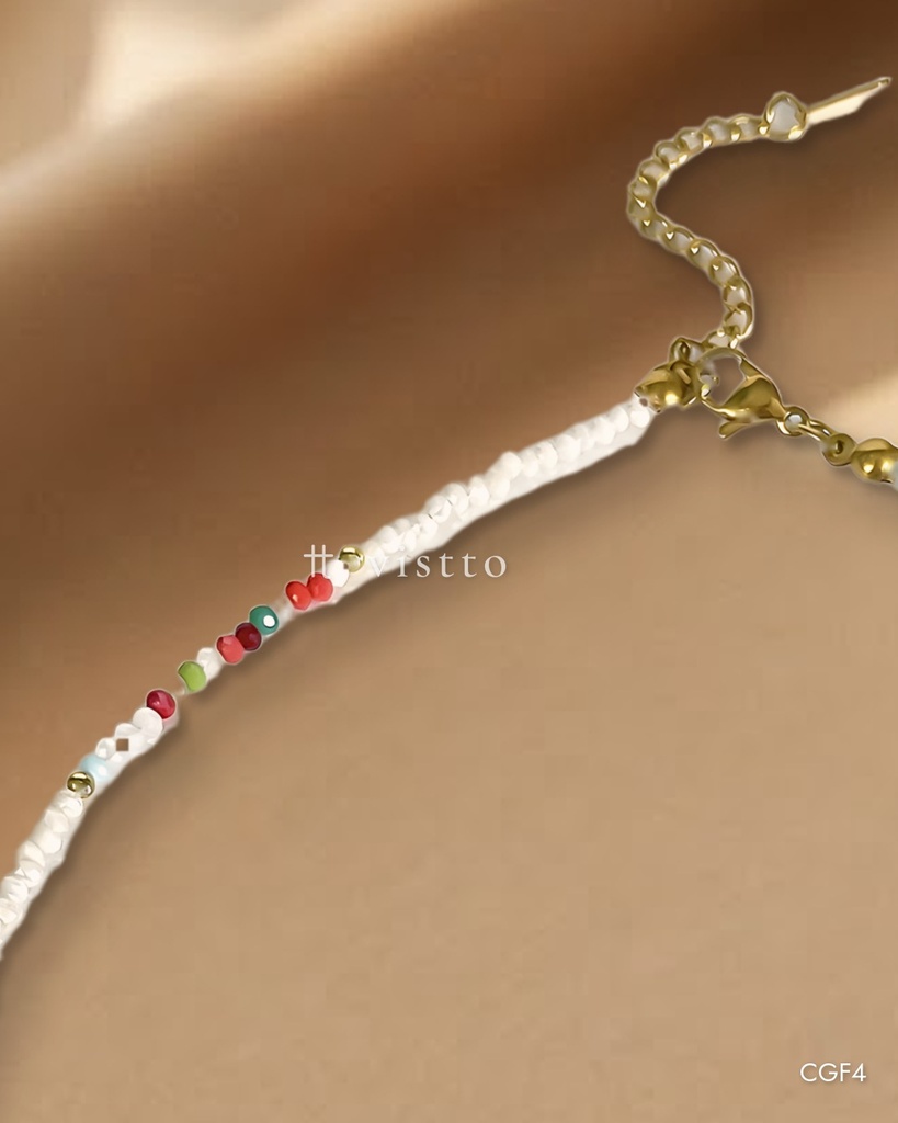CGF4 · detalle