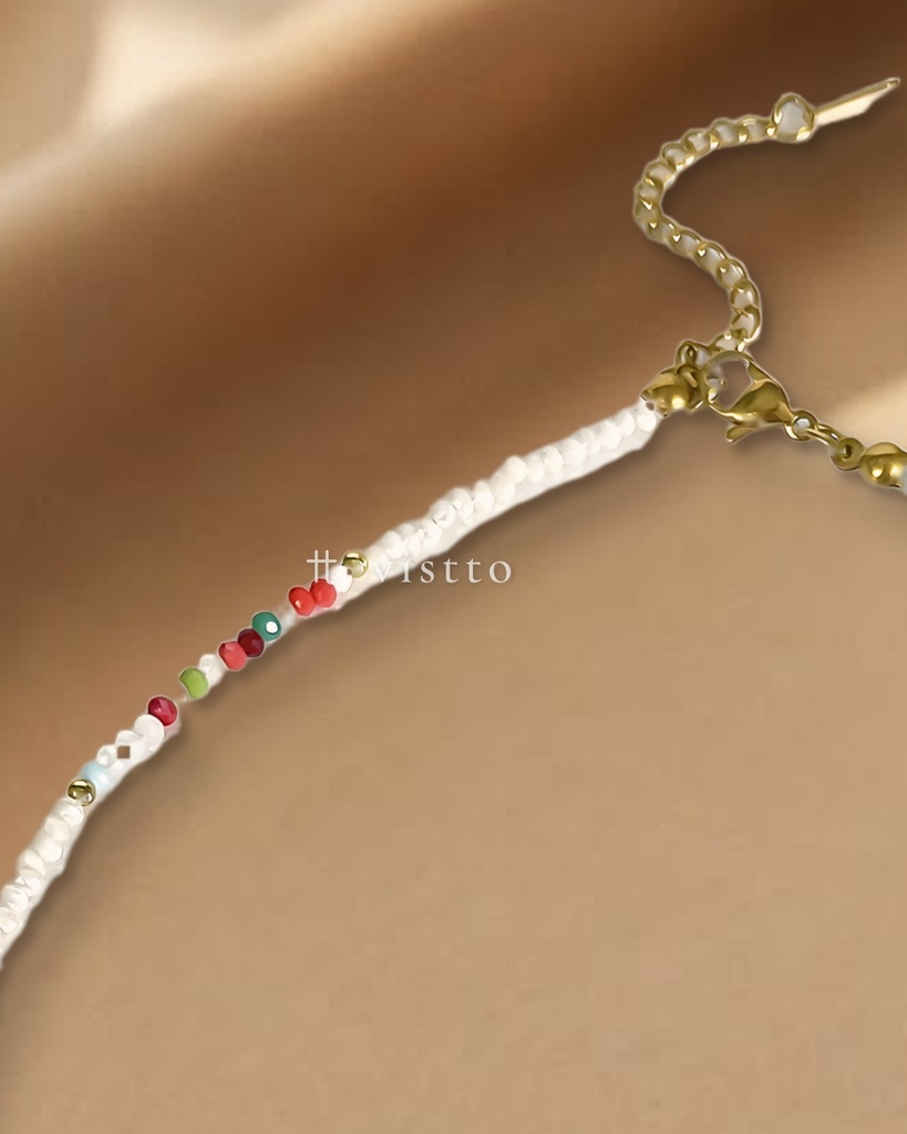 CGF4 · detalle