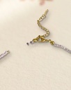 CGF5 · detalle