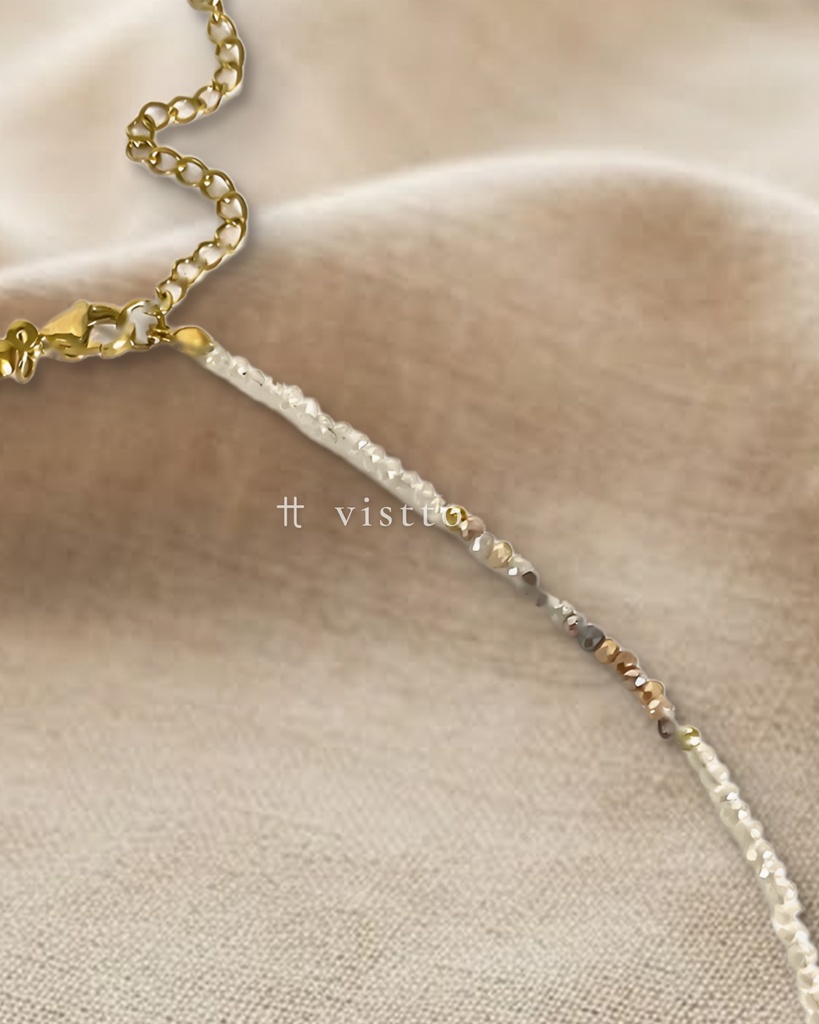 CGF6 · detalle