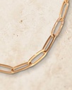 CHG10 · detalle